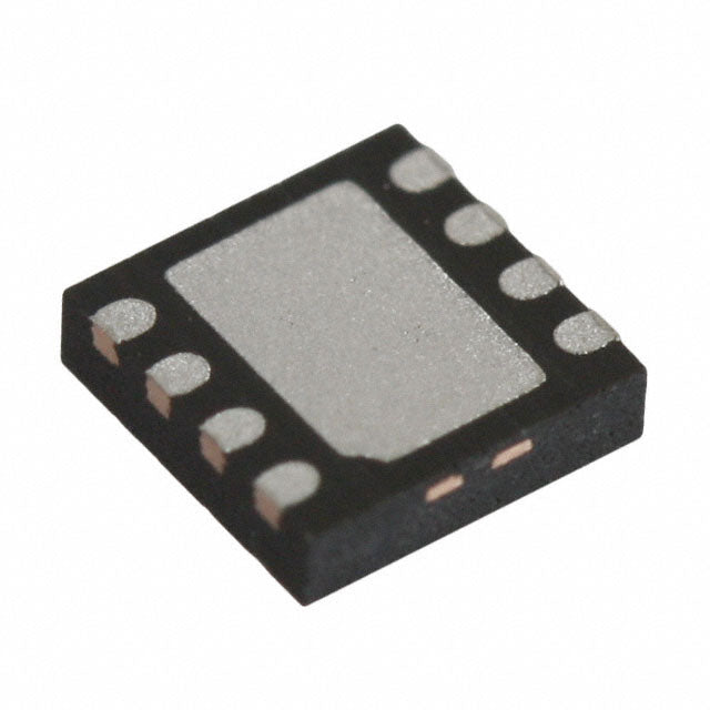 AS1524-BTDR ams-OSRAM USA INC. ams-OSRAM USA INC. IC ADC 12BIT SAR 8TDFN Original Authentic IC Component