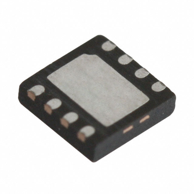 AS1525-BTDR ams-OSRAM USA INC. ams-OSRAM USA INC. IC ADC 12BIT SAR 8TDFN Original Authentic IC Component