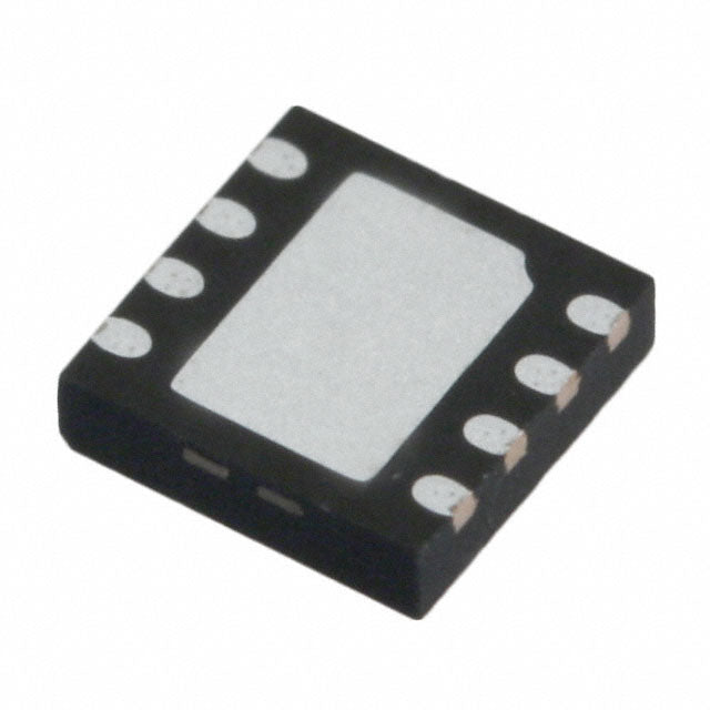 AS1528-BTDR ams-OSRAM USA INC. ams-OSRAM USA INC. IC ADC 10BIT SAR 8TDFN Original Authentic IC Component