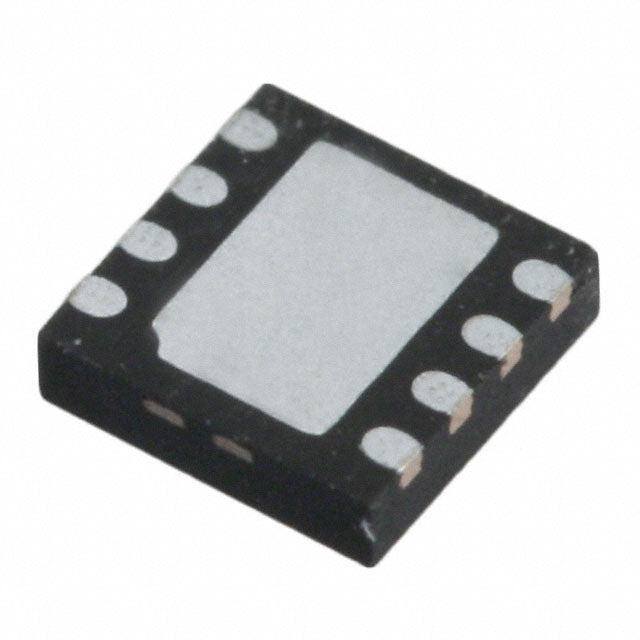 AS1529-BTDR ams-OSRAM USA INC. ams-OSRAM USA INC. IC ADC 10BIT SAR 8TDFN Original Authentic IC Component