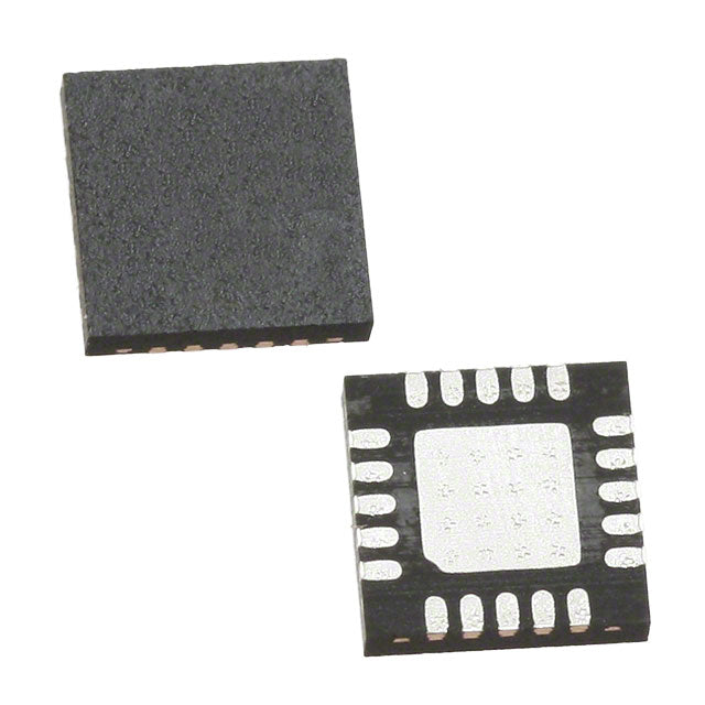 AS1543-BQFT ams-OSRAM USA INC. ams-OSRAM USA INC. IC ADC 12BIT SAR 20TQFN Original Authentic IC Component