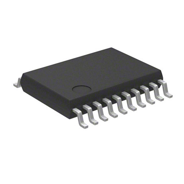 AD7327TRUZ-EP-RL7 Analog Devices Inc. Analog Devices Inc. Circuit intégré ADC 12 bits 8 canaux 20TSSOP Original Authentic IC Component