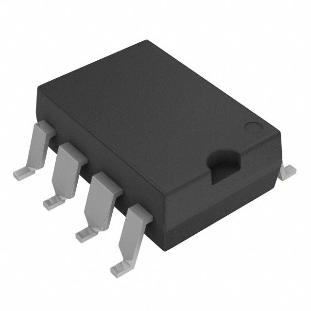 AMC1203DUB Texas Instruments Texas Instruments Circuit intégré ADC 16 bits Sigma-Delta 8SOP Original Authentic IC Component