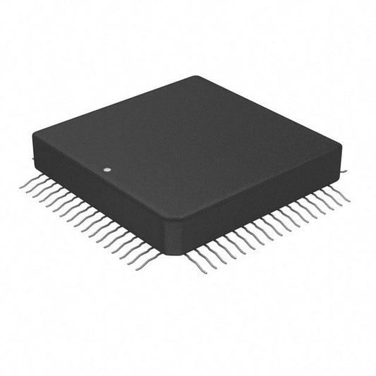 AD10242TZ IC ADC 12BIT PIPELINED 68CLCC Analog-to-Digital Converters (ADC) - High-Speed Data Conversion ICs IC by Analog Devices Inc.