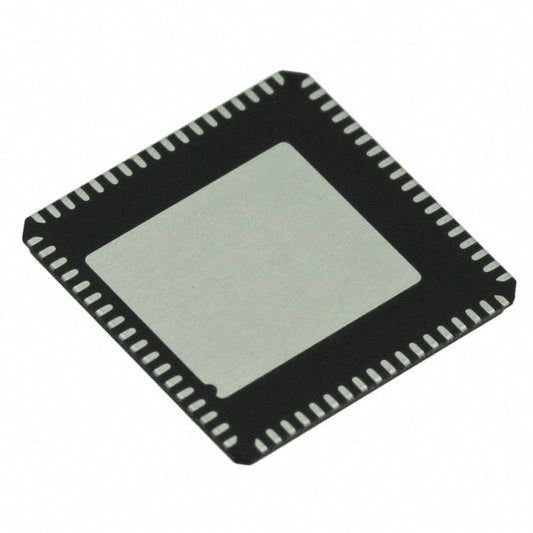 ISLA222P13IRZ IC ADC 12BIT SAR 72QFN Analog-to-Digital Converters (ADC) - High-Speed Data Conversion ICs IC by Renesas Electronics Corporation