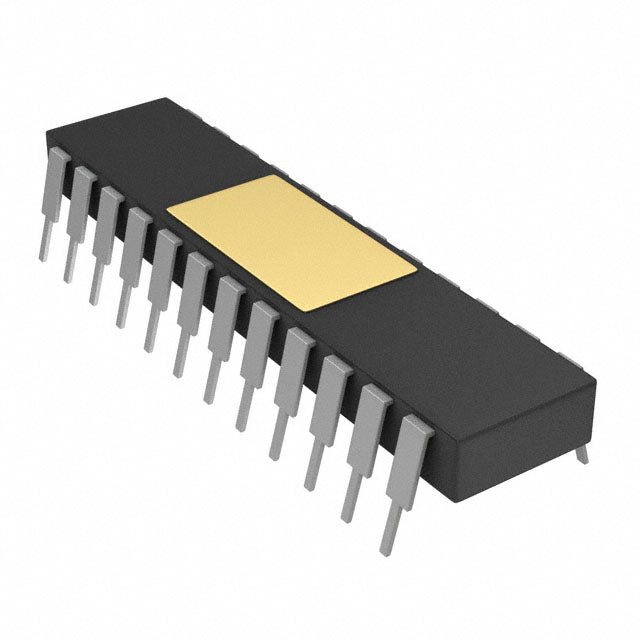 ADS7800BH Texas Instruments Texas Instruments IC ADC 12BIT SAR 24CDIP Original Authentic IC Component
