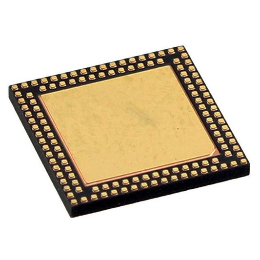 MCP37D21T-200I/TL IC ADC 14BIT PIPELINED 124VTLA Analog-to-Digital Converters (ADC) - High-Speed Data Conversion ICs IC by Microchip Technology