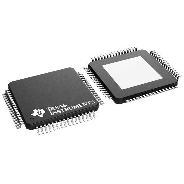 ADS1278SKGDA Texas Instruments Texas Instruments IC ADC 24BIT SIGMA-DELTA Original Authentic IC Component