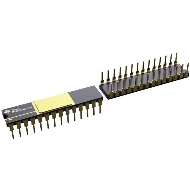 ADS1282SKGDA Texas Instruments Texas Instruments IC ADC 31BIT SIGMA-DELTA Original Authentic IC Component