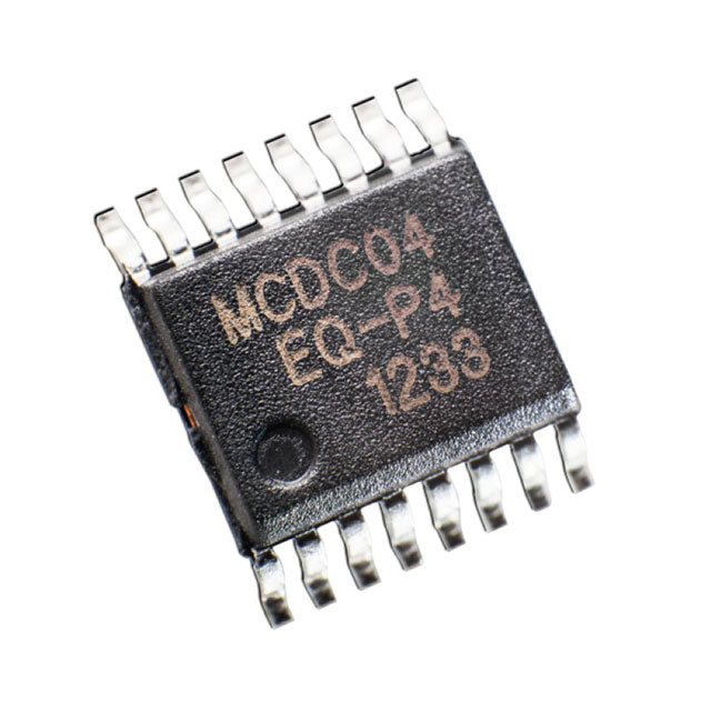 AS89010 ams-OSRAM USA INC. ams-OSRAM USA INC. IC ADC 16BIT SIGMA-DELTA 16SSOP Original Authentic IC Component