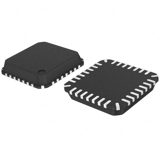 BU7858KN-E2 IC ADDACSP DAC/AUDIO 16BIT 28VQFN Rohm Semiconductor Components - High-Reliability ICs & Power Solutions IC by Rohm Semiconductor