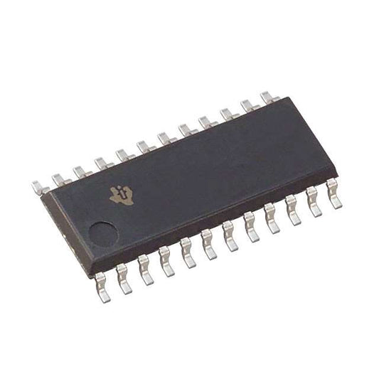 PCM55HP-1/1K IC ADDACSP ANALOG DATA CONVERTR ADCs/DACs - Special Purpose Converters IC by Texas Instruments