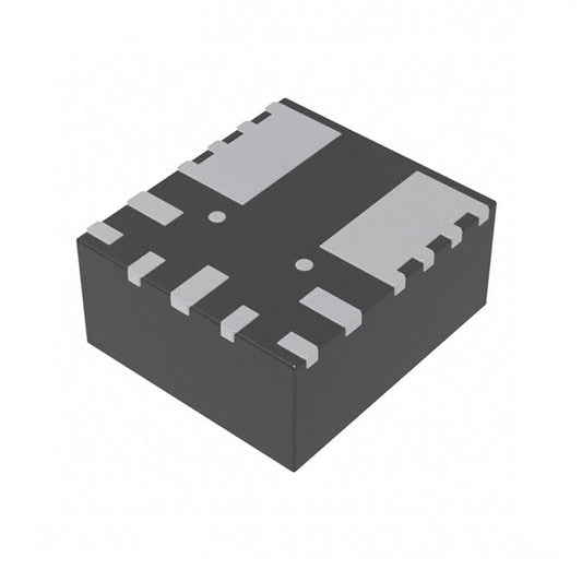 DAC161P997TDA1 IC ADDACSP DAC 16BIT DIE ADCs/DACs - Special Purpose Converters IC by Texas Instruments