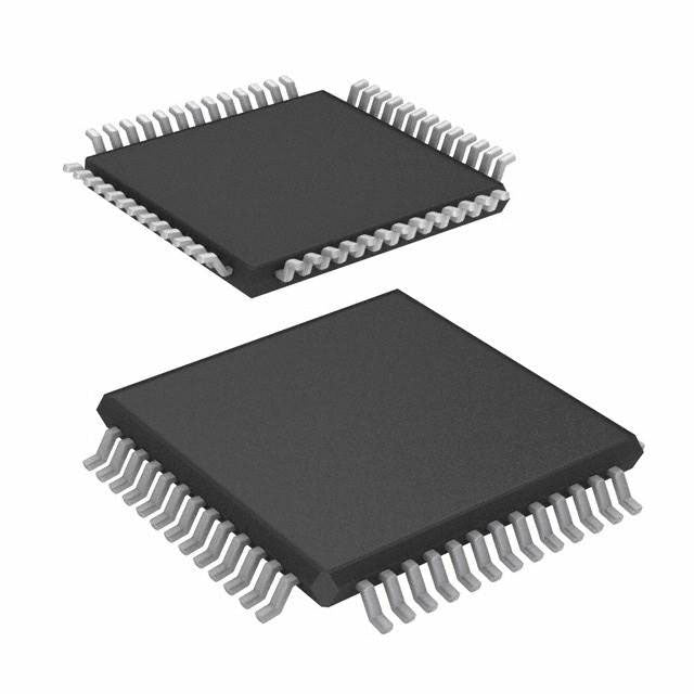 DSD1608PAHR Texas Instruments IC ADDACSP DAC/AUDIO 24BIT 200K 52TQFP Original Authentic IC Component