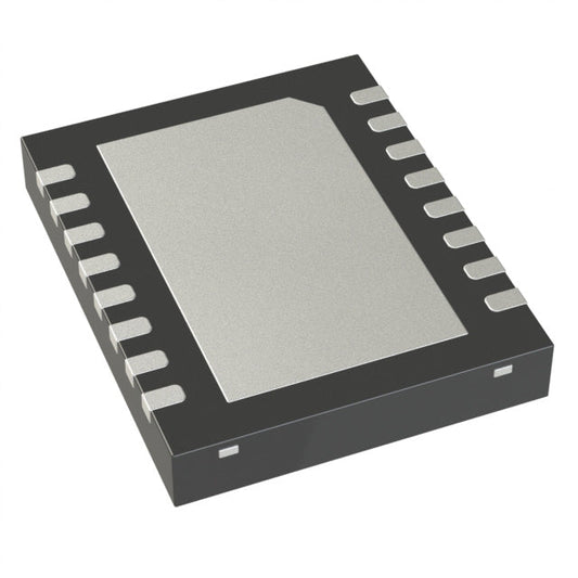 LDC1051NHRT IC ADDACSP IND TO DGTL 8BIT 16WSON ADCs/DACs - Special Purpose Converters IC by Texas Instruments