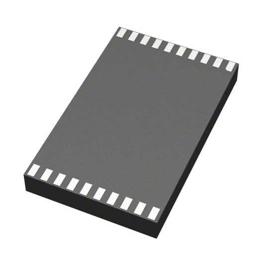 ADE1202ACCZ IC ADDACSP ISOL MOD 8BIT 100K 20LGA ADCs/DACs - Special Purpose Converters IC by Analog Devices Inc.