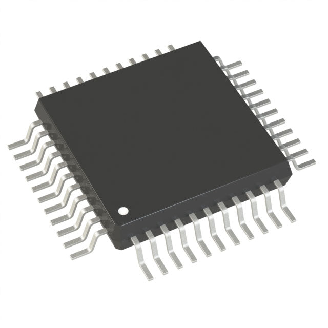 AD7891ASZ-2REEL Analog Devices Inc. IC ADDACSP DAS 12BIT 500K 44MQFP Original Authentic IC Component