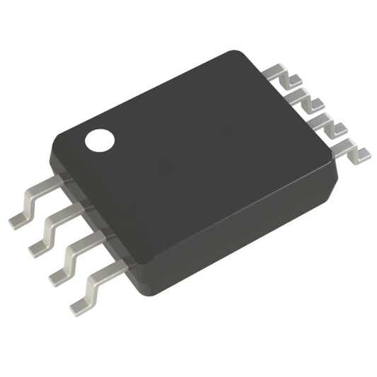 SI8936D-AS4R IC ADDACSP AUTOMOTIVE ISOLATED DELTA-SIGMA Skyworks Solutions Inc. - High-Performance RF & Analog Semiconductors IC by Skyworks Solutions Inc.