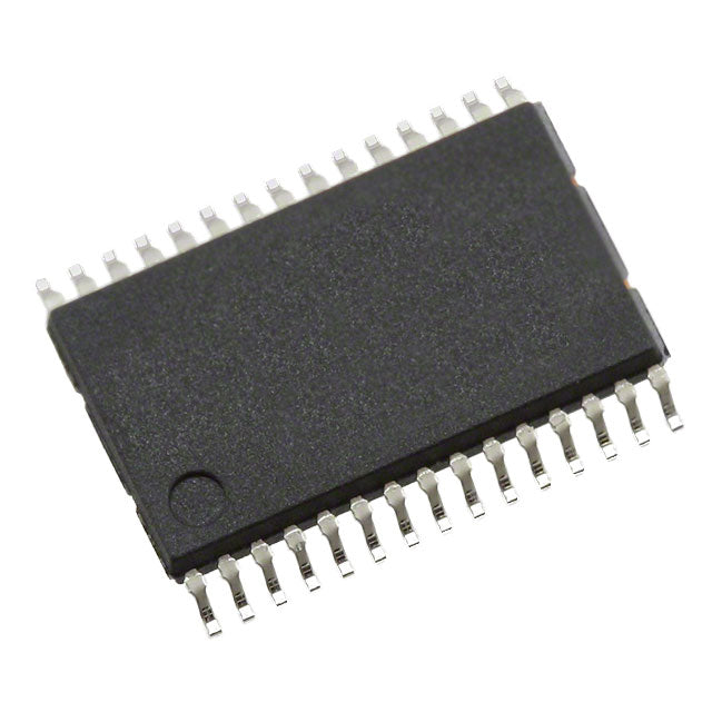 AK4480EF Asahi Kasei Microdevices/AKM IC ADDACSP DAC/AUDIO 32BIT 216K 30VSOP Original Authentic IC Component