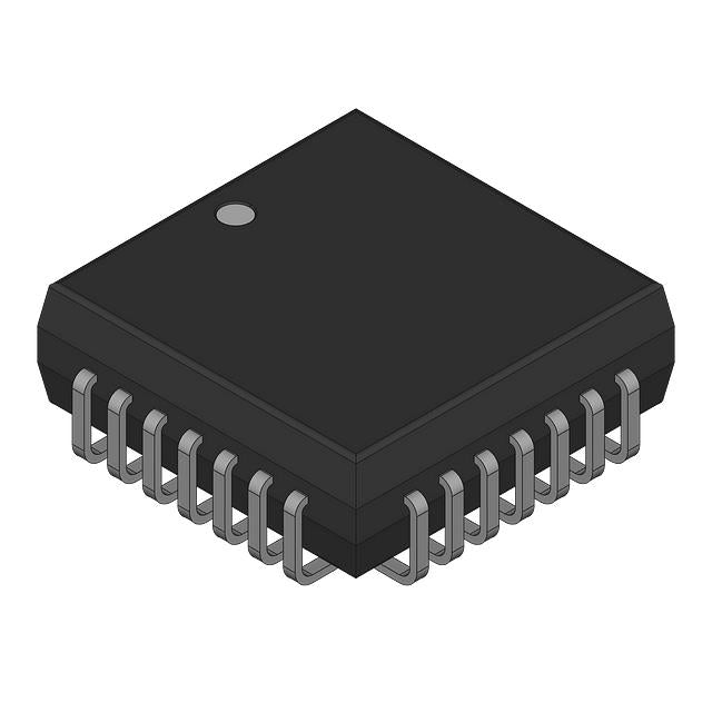 AD1864P-J Analog Devices Inc. IC ADDACSP DUAL 18-BIT AUDIO DAC Original Authentic IC Component