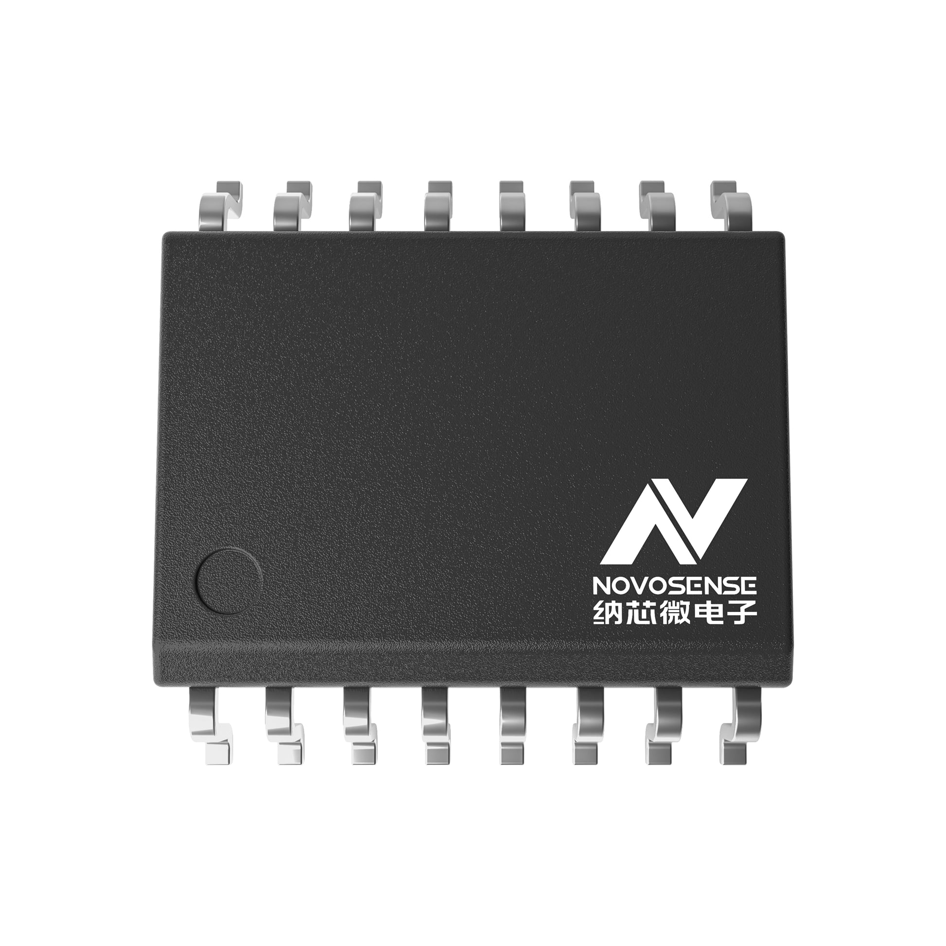 NSI1305M25-DSWR NOVOSENSE IC ADDACSP ISO C-SENSING MODULATOR Original Authentic IC Component