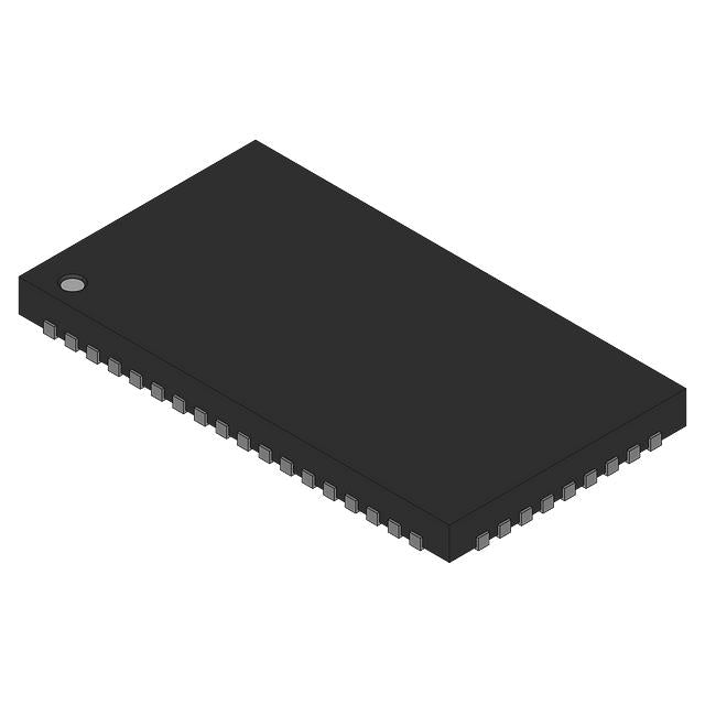 LMP92001SQE/NOPB National Semiconductor IC ADDACSP LMP92001 INTEGRATED, MULTICHANNE