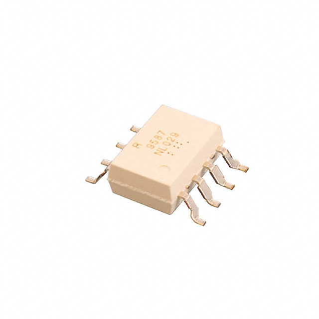 RV1S9353ACCSP-120V#SC0 Renesas Electronics Corporation IC ADDACSP DELTA-SIGMA MODULATOR (OPTOCPLR)