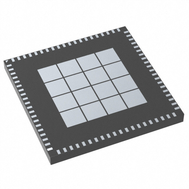 ZL30795LFG7 Microchip Technology Microchip Technology IC ASC ENHANCED DUAL 1588 TIMING CARD Original Authentic IC Component