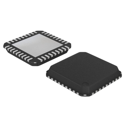 SI5328C-C-GM Circuit intégré ASC HORLOGE 36QFN Circuits intégrés d'horloge et de synchronisation spécifiques à l'application IC by Skyworks Solutions Inc.