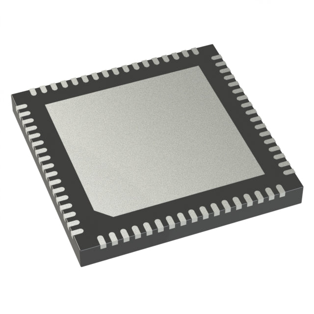 MAX24188ETK+T Analog Devices Inc./Maxim Integrated Analog Devices Inc./Maxim Integrated SYNCHRONE D'HORLOGE ASC CI 68TQFN Original Authentic IC Component