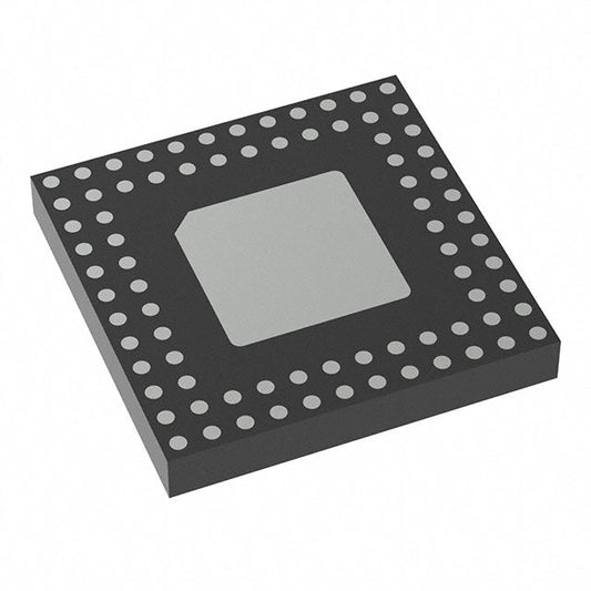 LMKDB1120Z85NPPT CI ASC DB2000QL-COMPLIANT 20-OUTPUT CLO Circuits intégrés d'horloge et de synchronisation spécifiques à l'application IC by Texas Instruments