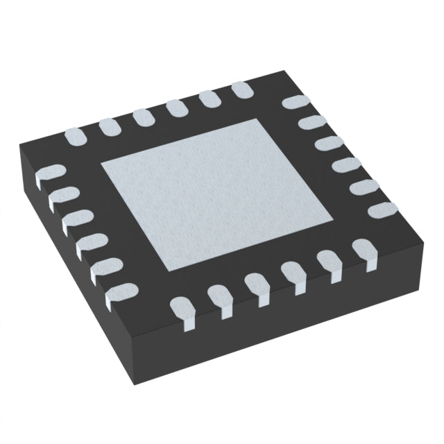 SI5338B-B03800-GMR Skyworks Solutions Inc. Skyworks Solutions Inc. Circuit intégré ASC I2C de contrôle, 4 sorties, fréquence variable