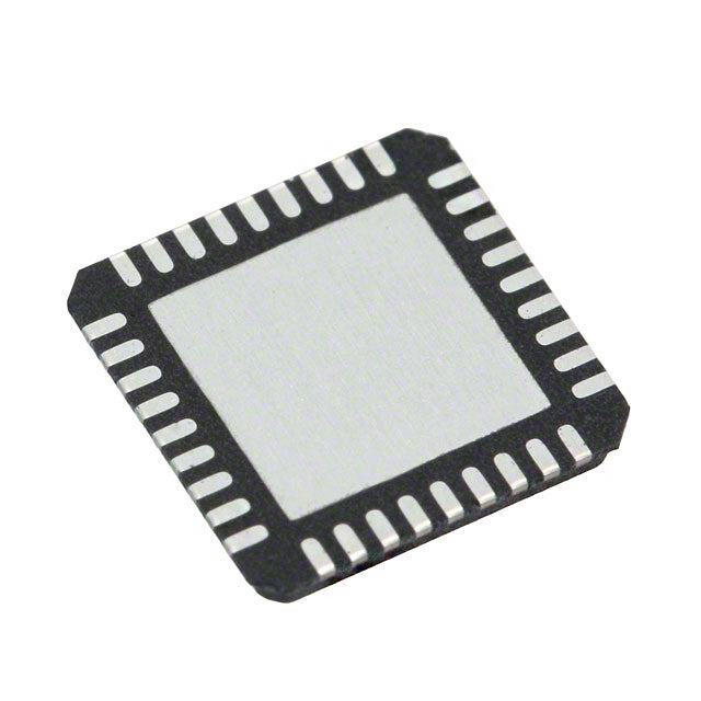 SI5324E-C-GMR Skyworks Solutions Inc. Skyworks Solutions Inc. Circuit intégré ASC CLOCK MULT 2 kHz - 1,4 GHz 36 V QFN Original Authentic IC Component