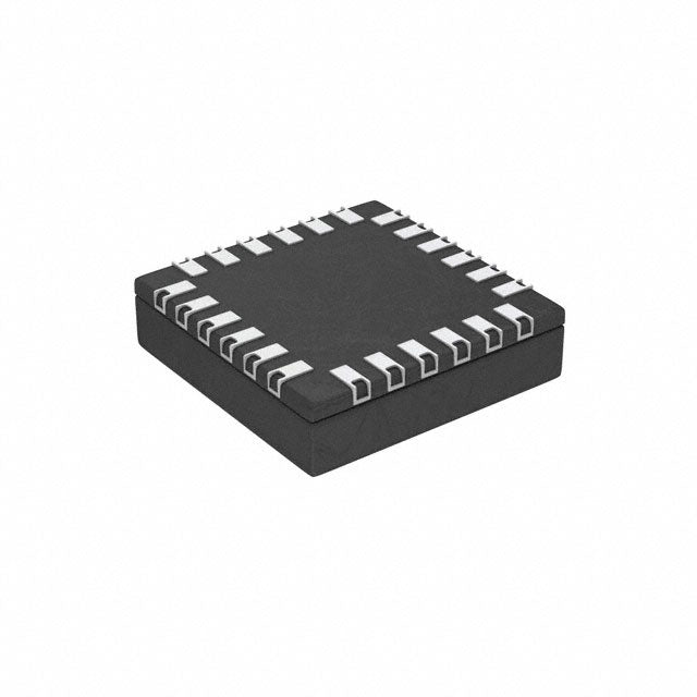 LV5609LP-TE-L-E onsemi onsemi IC ASC CLOCK DRIVER VERT VCT24 Original Authentic IC Component