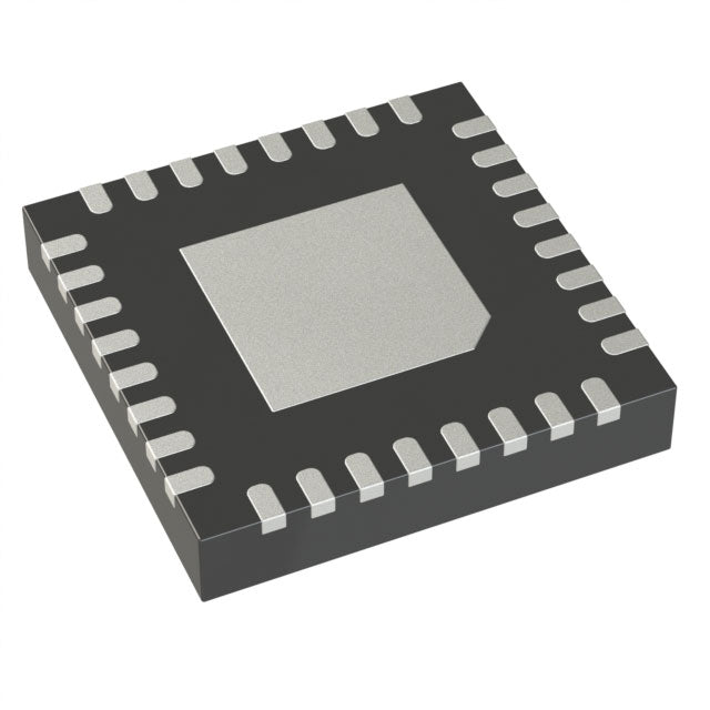 ADN2818ACPZ-RL7 Analog Devices Inc. Analog Devices Inc. Circuit intégré ASC de récupération d'horloge/données 32-LFCSP