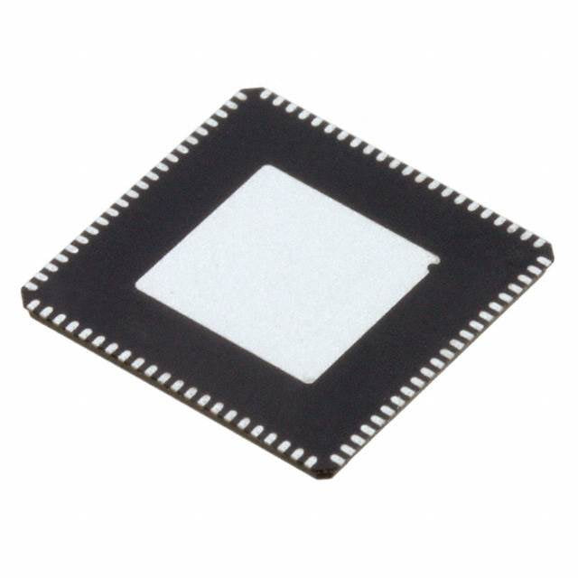 AD9548BCPZ Analog Devices Inc. Analog Devices Inc. Générateur d'horloge/synchroniseur IC ASC 88LFCSP
