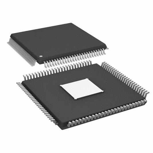 82V3380EQG Renesas Electronics Corporation