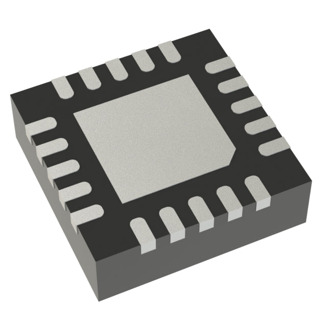 RC19202AGNT#KD0 Renesas Electronics Corporation Renesas Electronics Corporation IC ASC CLK MUX PCIE 2 TO 1 16TSSOP Original Authentic IC Component