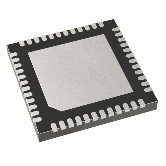9FGL0851CKILFT IC ASC CLOCK BUFFER 48VFQFPN Application-Specific Clock & Timing ICs IC by Renesas Electronics Corporation