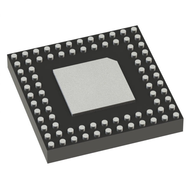 RC19020AGN6#BD0 Renesas Electronics Corporation Renesas Electronics Corporation IC ASC RC19020A DB2000QL FROM AP901T WI Original Authentic IC Component