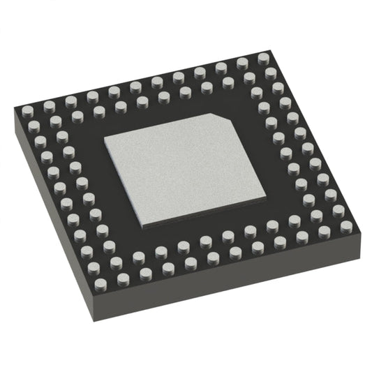 RC19216AGN6#KD0 Renesas Electronics Corporation