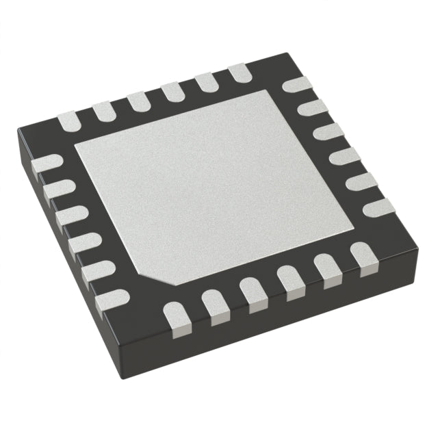 9FGL0451CKILFT Renesas Electronics Corporation Renesas Electronics Corporation IC ASC CLOCK GENERATOR PCIE 24QFN Original Authentic IC Component