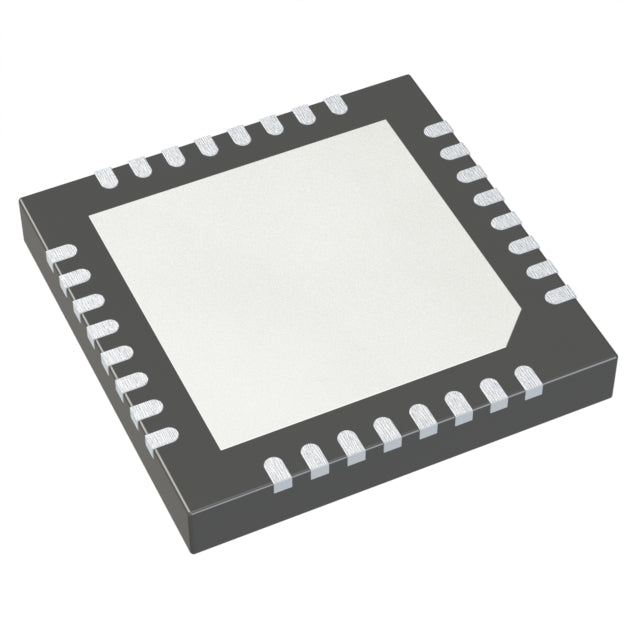 SI53204-A01AGM Skyworks Solutions Inc. Skyworks Solutions Inc. IC ASC CLOCK BUFFER Original Authentic IC Component