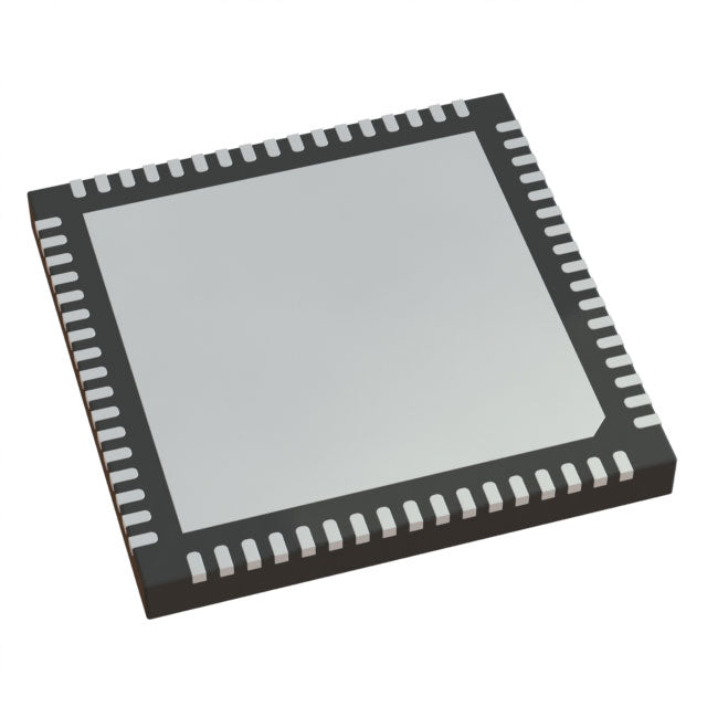 CY28445LFXC-5T Skyworks Solutions Inc. Skyworks Solutions Inc. Circuit intégré ASC Horloge Calistoga CK410M 68QFN