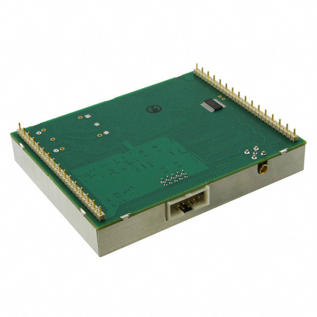 FTS125-COO-010.0M Connor Winfield Connor Winfield IC ASC GPS BASED TIMING MOD (OCXO) Original Authentic IC Component