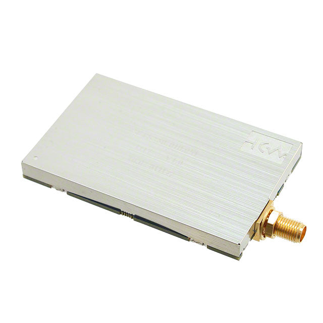 FTS250-010.0M Connor Winfield Connor Winfield IC ASC GPS BASED TIMING MOD (TCXO)