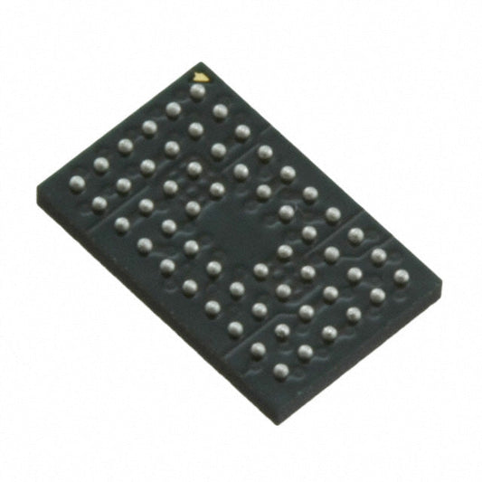 95V857AHLFT Renesas Electronics Corporation