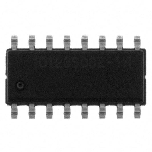 97ULP877BHLF Renesas Electronics Corporation