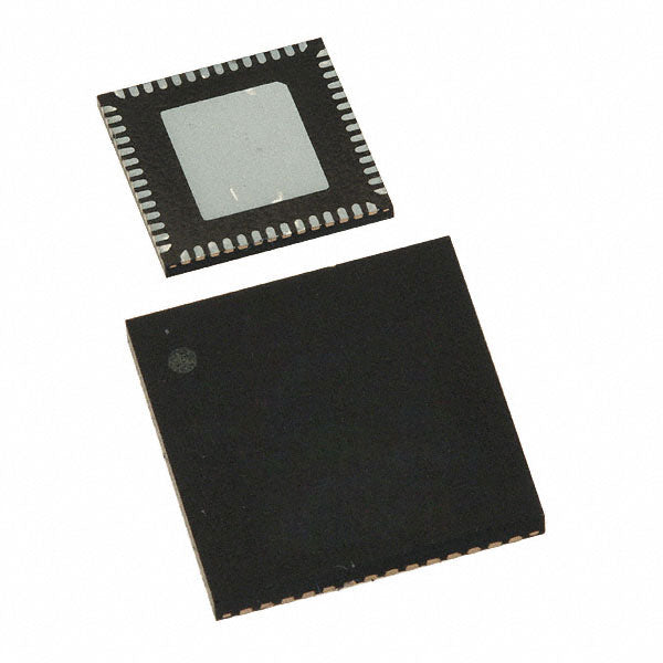 9VRS4339BKLF Renesas Electronics Corporation Renesas Electronics Corporation IC ASC CLOCK TIMING 200MHZ 56MLF Original Authentic IC Component