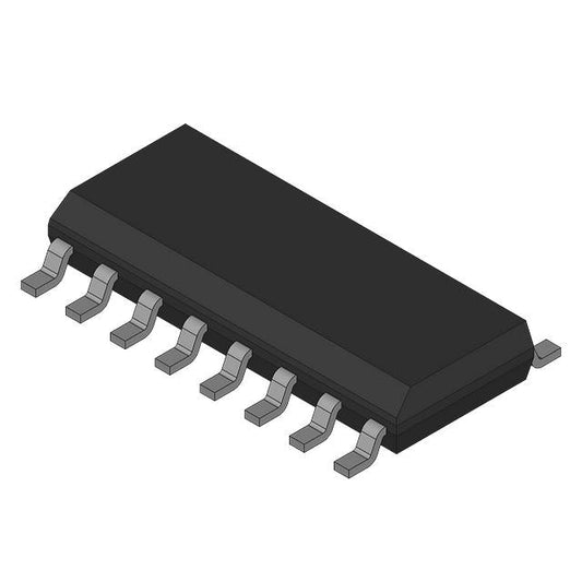 CY2318ANZPVC-11 IC ASC LOW SKEW CLOCK DRIVER Cypress Semiconductor Corp - Infineon Memory ICs, PSoC & Power Management IC by Cypress Semiconductor Corp